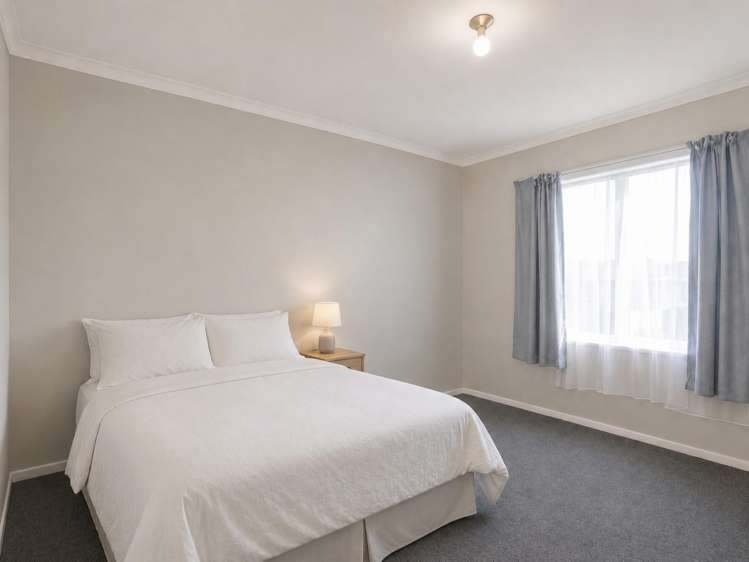 6/64 Gibbons Street_5