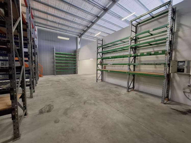 5/16 Wookey Lane Kumeu_9