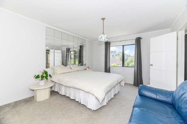 2/24 Eastglen Road Glen Eden_3