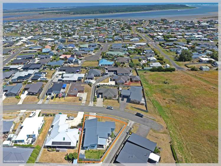 10 Story Street Foxton Beach_24