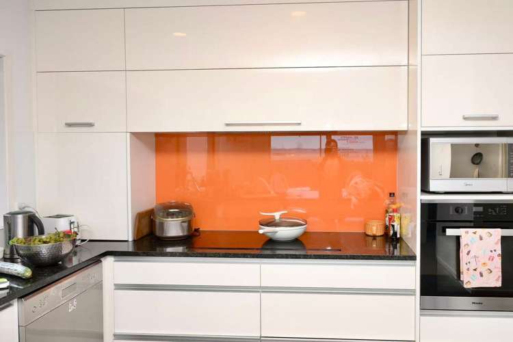 11 View Road Shelly Park_7