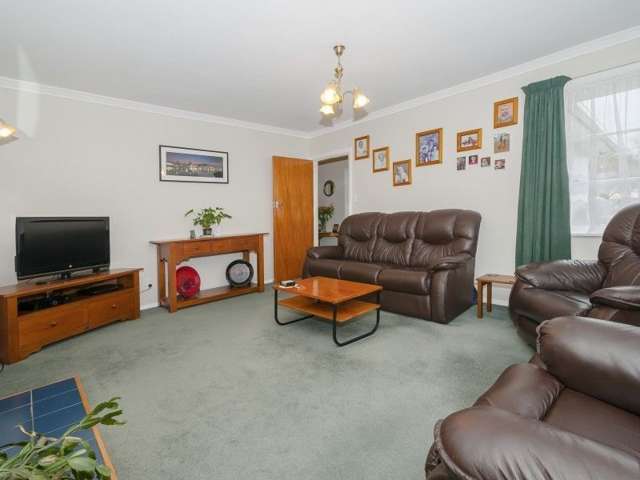 11 Ararino Street Trentham_4