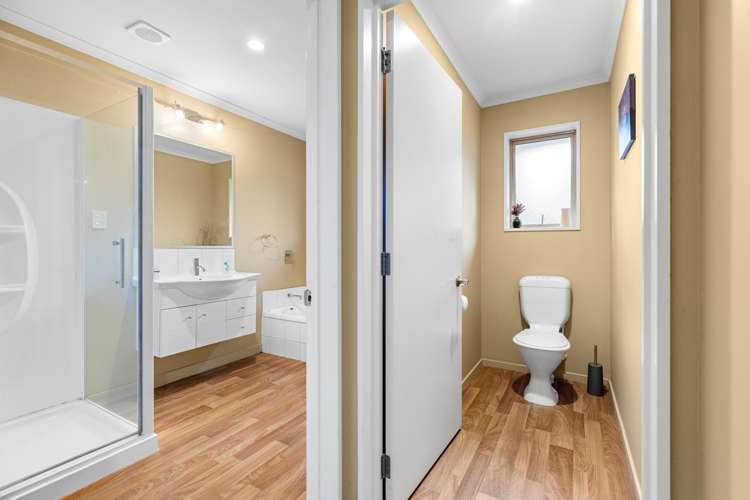 29 Rolleston Drive Rolleston_26