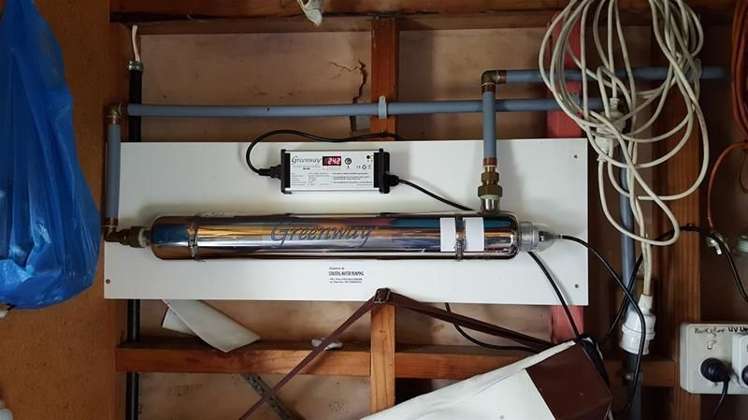 21 Mako Avenue Whiritoa_22