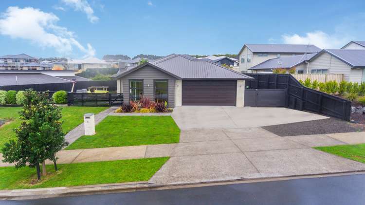 11 Kahawairahi Drive Beachlands_22