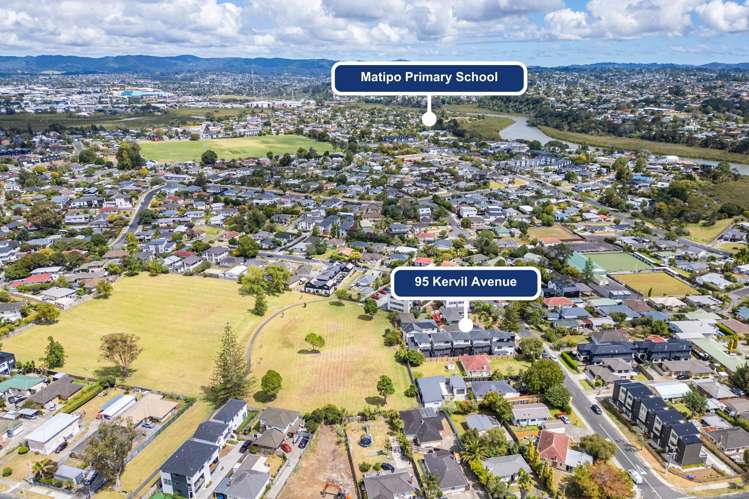 95D Kervil Avenue Te Atatu Peninsula_19
