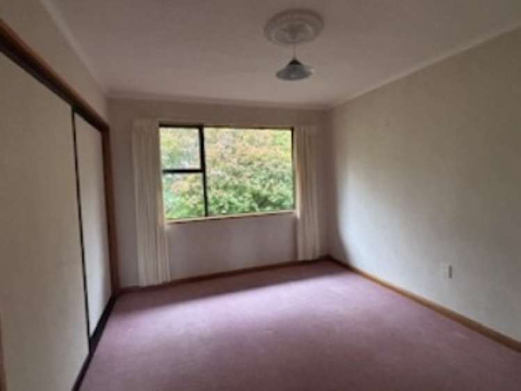 15 Lark Street 11441_6