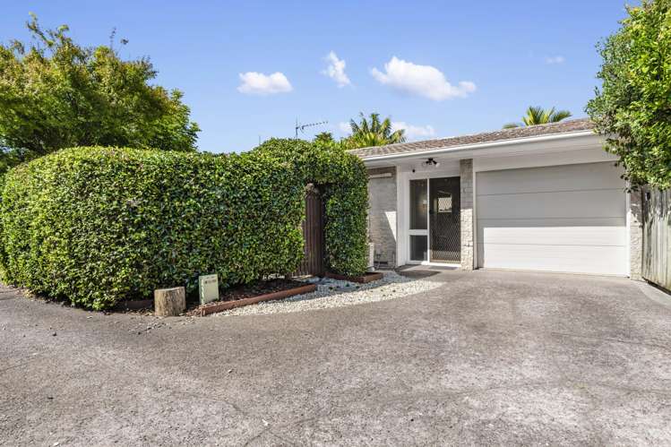 3/64 Buckley Road_0