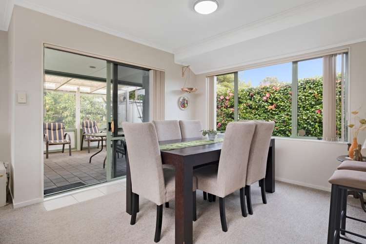 169b Maungatapu Road Maungatapu_4