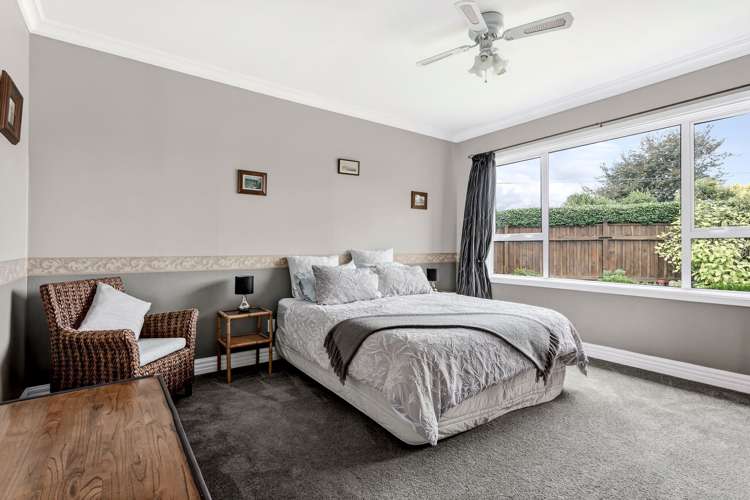 78 Hall Street Cambridge_9