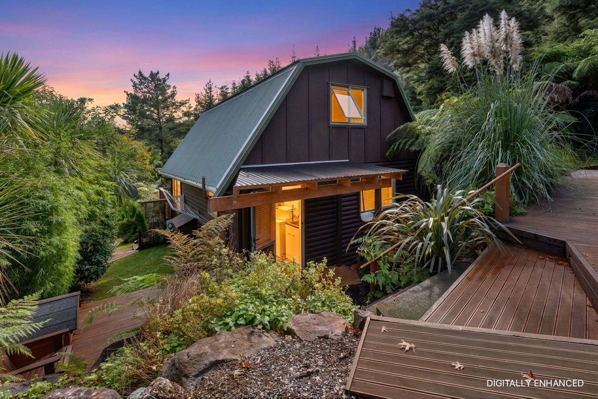 22/600 Hikuai Settlement Road Pauanui_0