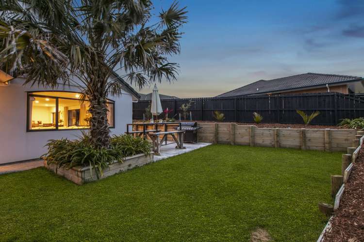 25 Legacy Drive Henderson_16