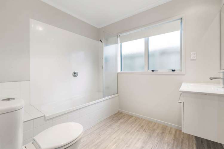 48 Elliot Street Howick_9