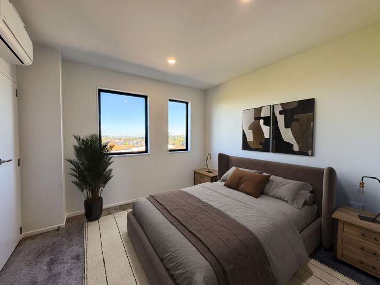 44 Takarore Crescent 10673_7