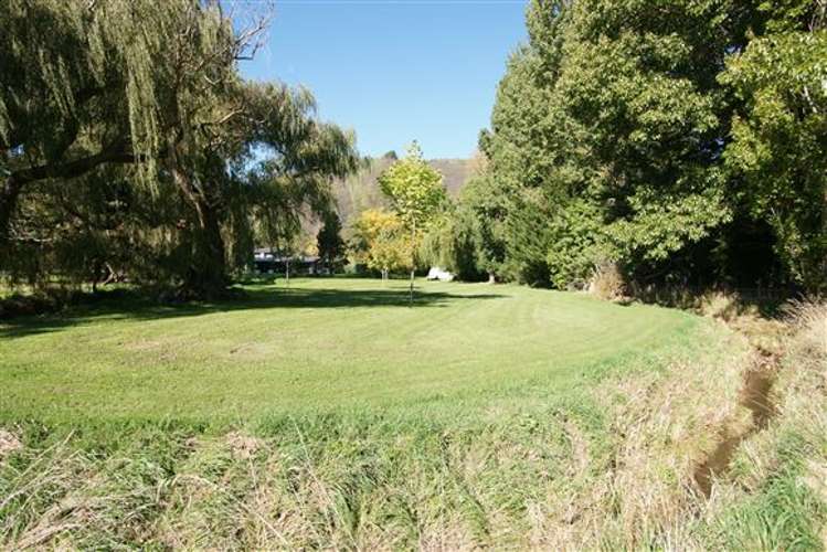 105 Early Valley Road Lansdowne_44