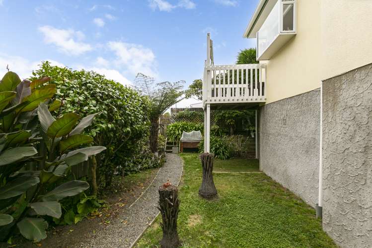 4/9 Tawa Street Tawa_15