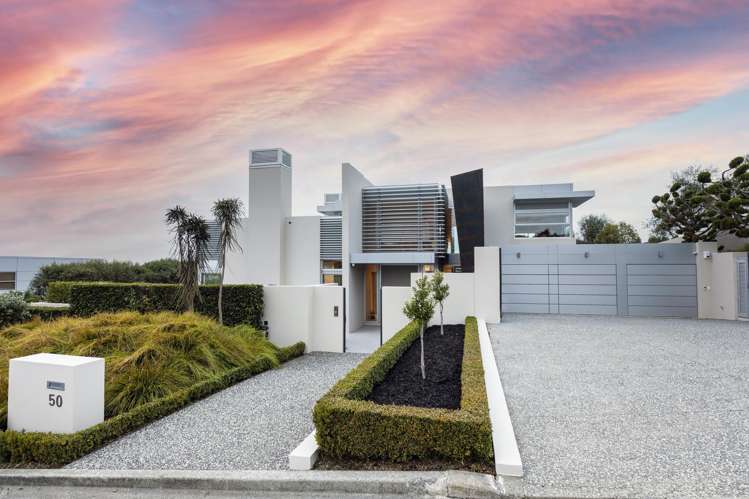 50 Longhurst Terrace Cashmere_51