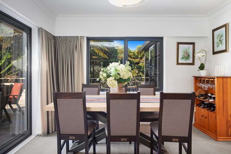 3 Orchid Rise Whakatane_16