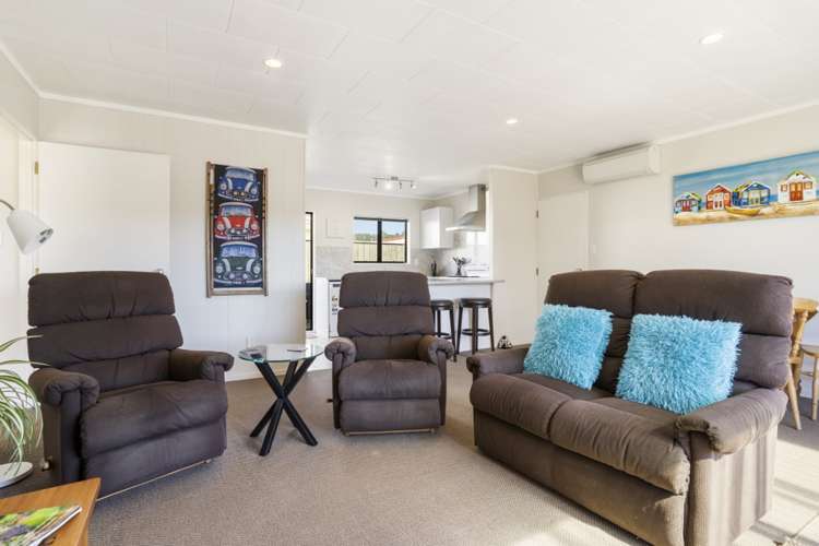 215a Chartwell Avenue Whangamata_9