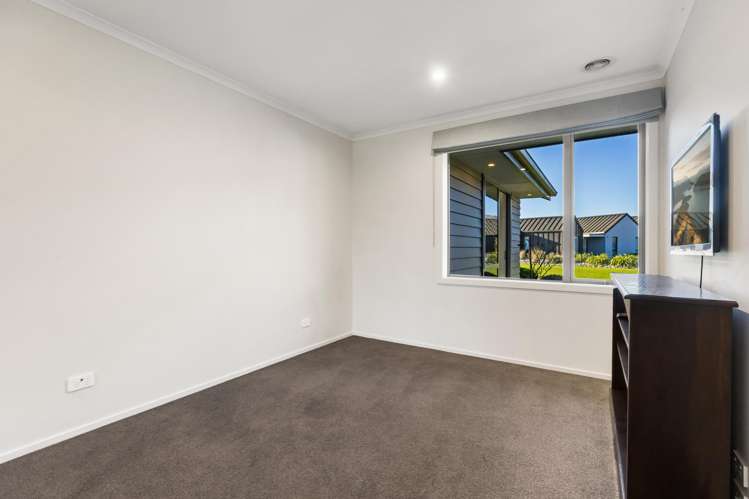 5 Stout Terrace Cromwell_22