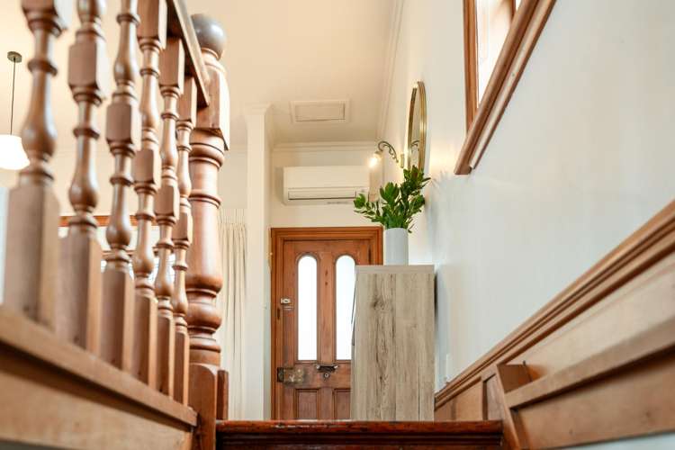 16 Stafford Street Mount Victoria_8