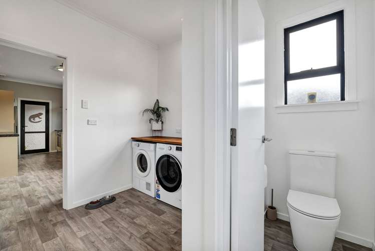 261 Coronation Avenue Welbourn_16