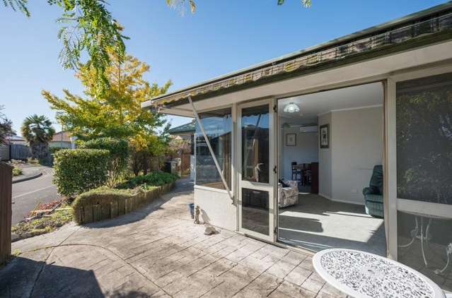 1 Elsa Kidson Court Stoke_4