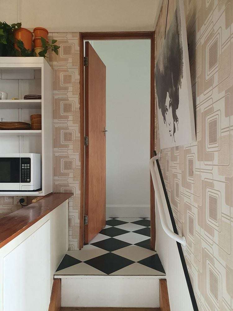 4/15 Putiki Drive Durie Hill_10
