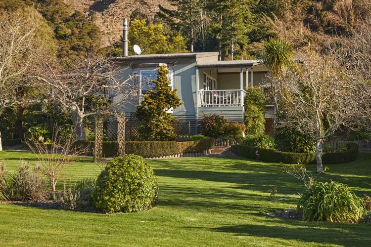 75 Te Hora Pa Road Havelock_18