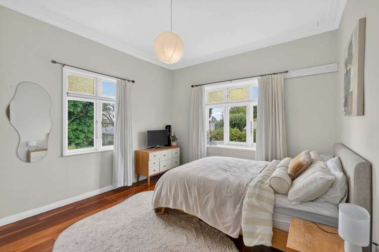 230A Church Street Onehunga_9