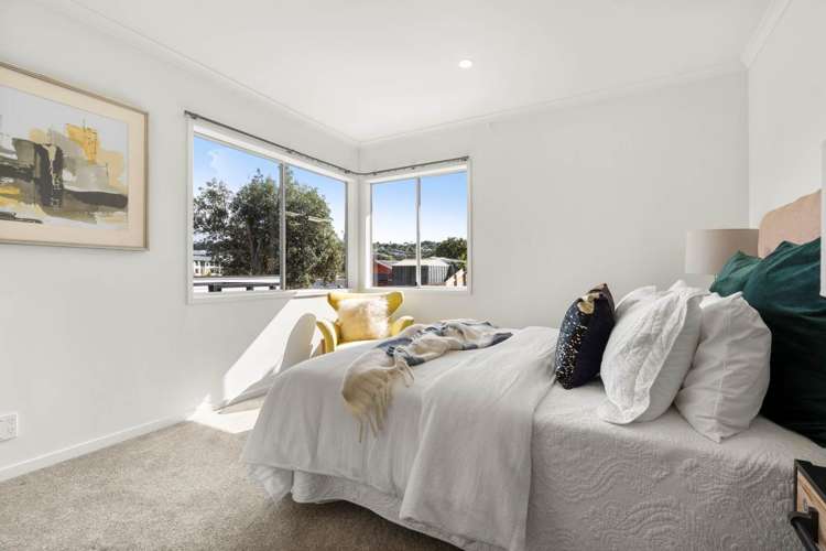 26 Segedin Place Glenfield_8