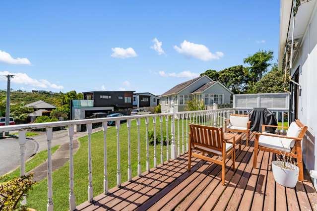 5 Mamaku Street Meadowbank_1