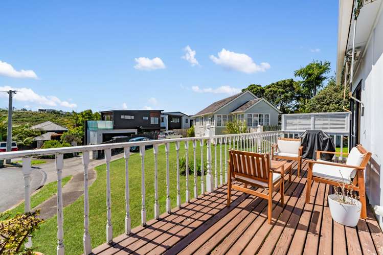 5 Mamaku Street Meadowbank_1