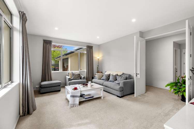 185A Harewood Road Papanui_6