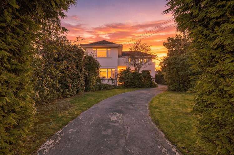 17 Hamilton Avenue_1