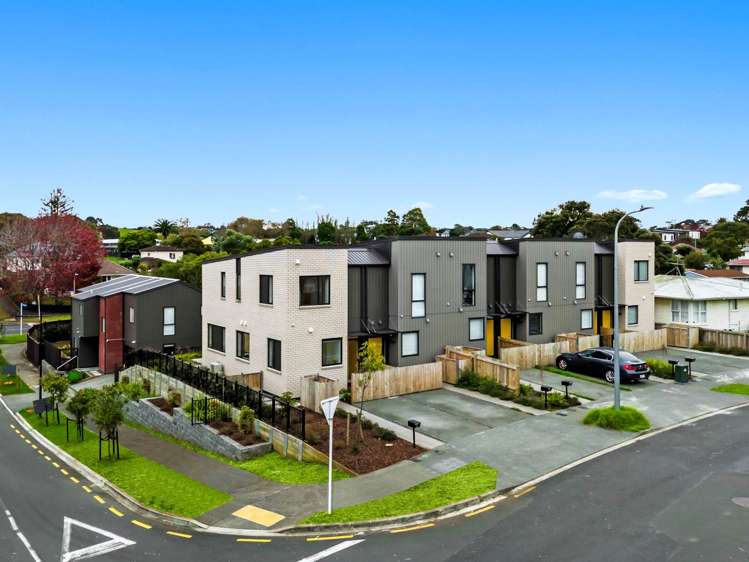 15c Epping Street Glen Innes_16