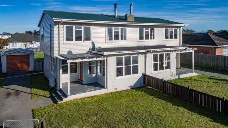 147 Hampshire Street Aranui_28