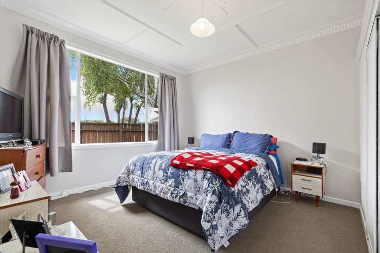 80 Carlyle Street Hawthorndale_8