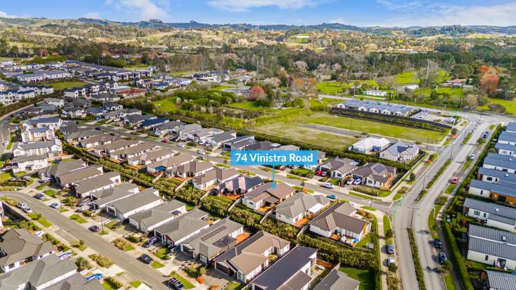 74 Vinistra Road Huapai_37