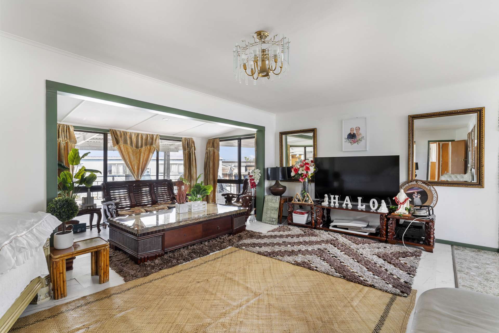 268 Panama Road Mount Wellington_0