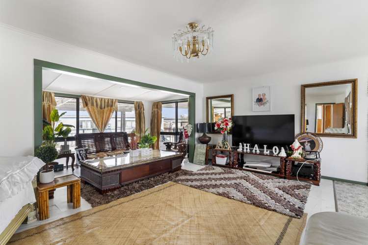 268 Panama Road Mount Wellington_0