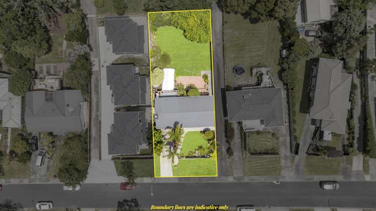 35 Waterloo Street Howick_21