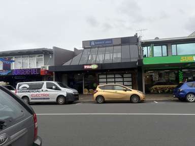 26 Anzac Street_1