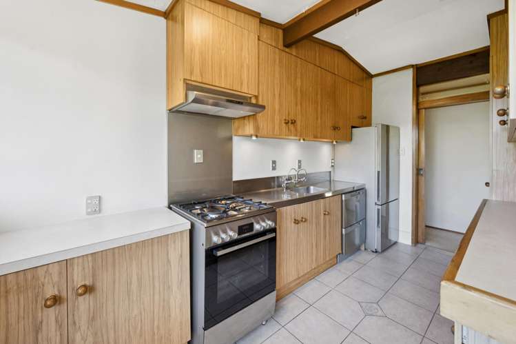 222 Atkinson Road Titirangi_9