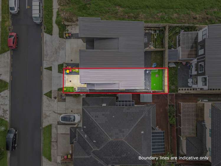 21 Kira Road Flat Bush_13