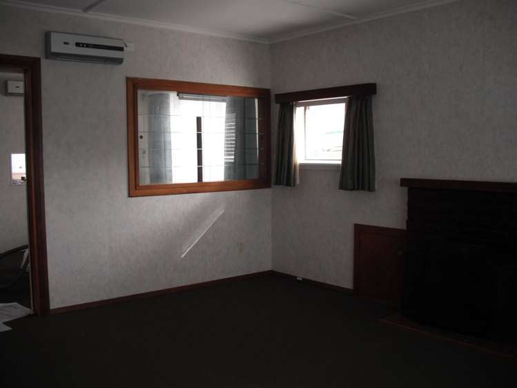 35 Michael Street Masterton_4