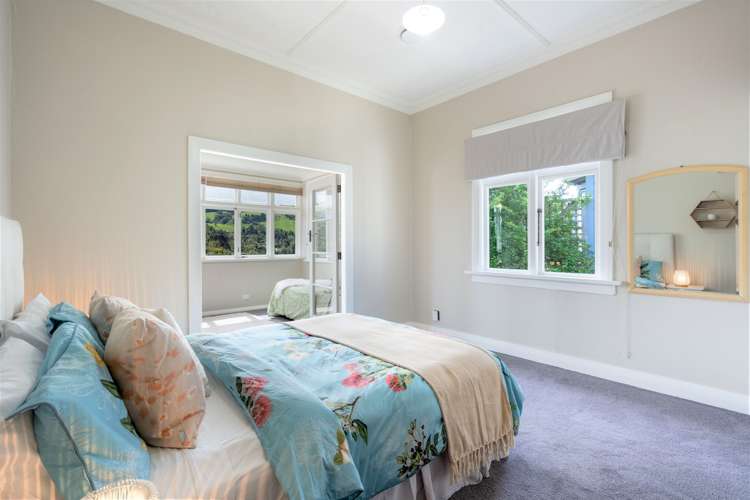 11 Lucan Street North East Valley_13