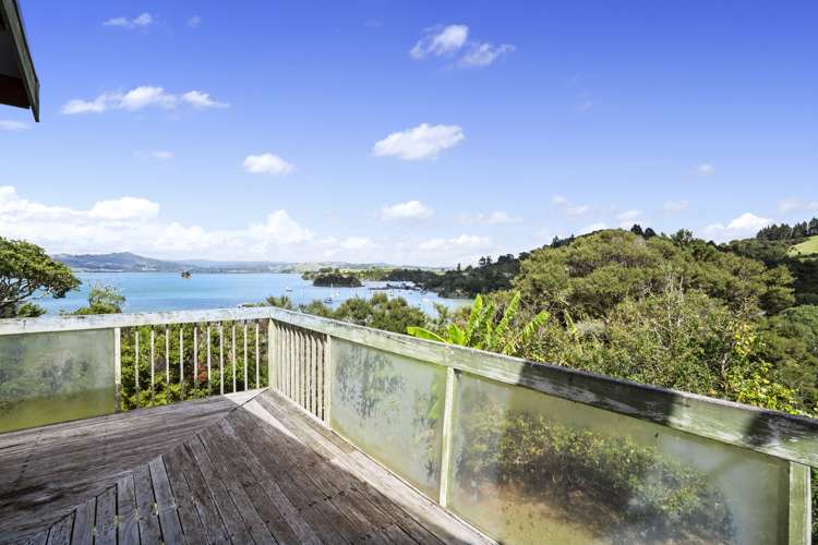 225 Okura Bay Road Kaeo_15
