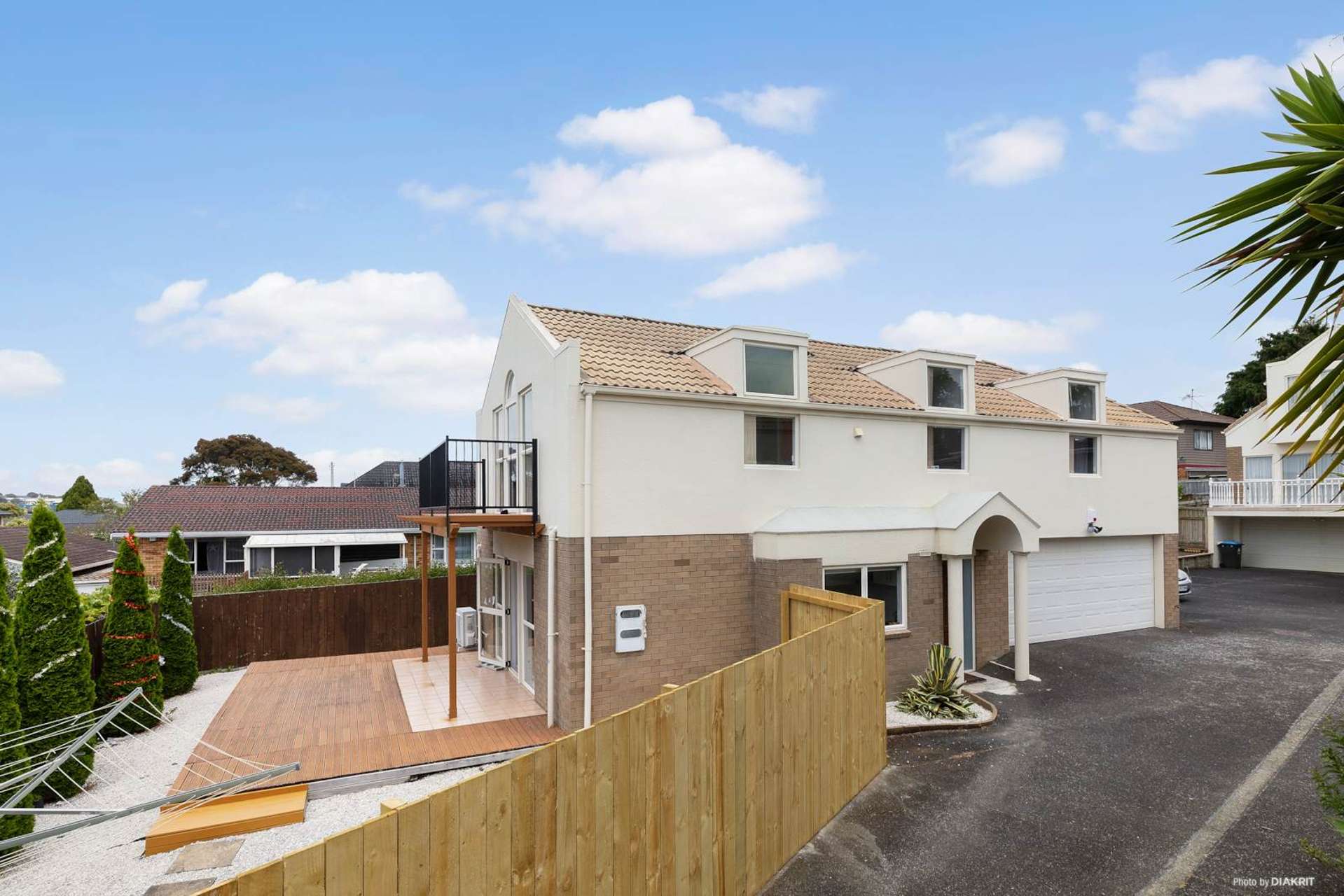 24c Stamford Park Road Mount Roskill_0