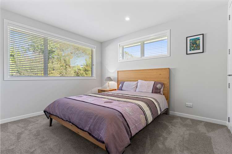 32 Park Rise Mangawhai Heads_26